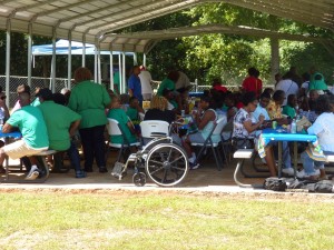 Friends _ Family 2015 (27)